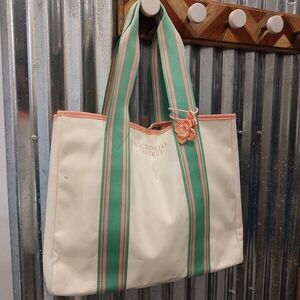 Victoria's Secret Womens‎ Bag